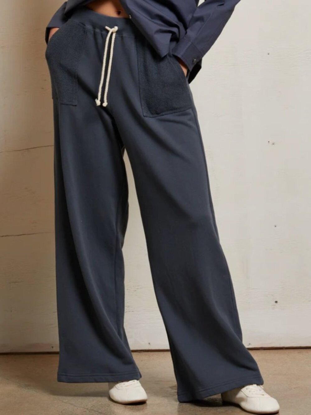 Rosanna Pant
